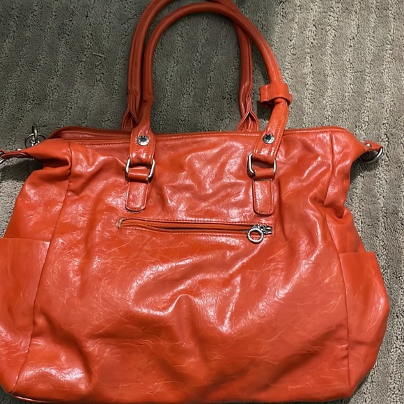 Handbag - Picture 3 of 7